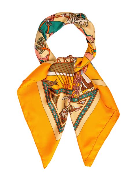 hermes singapore scarf|Hermes Canada women's scarves.